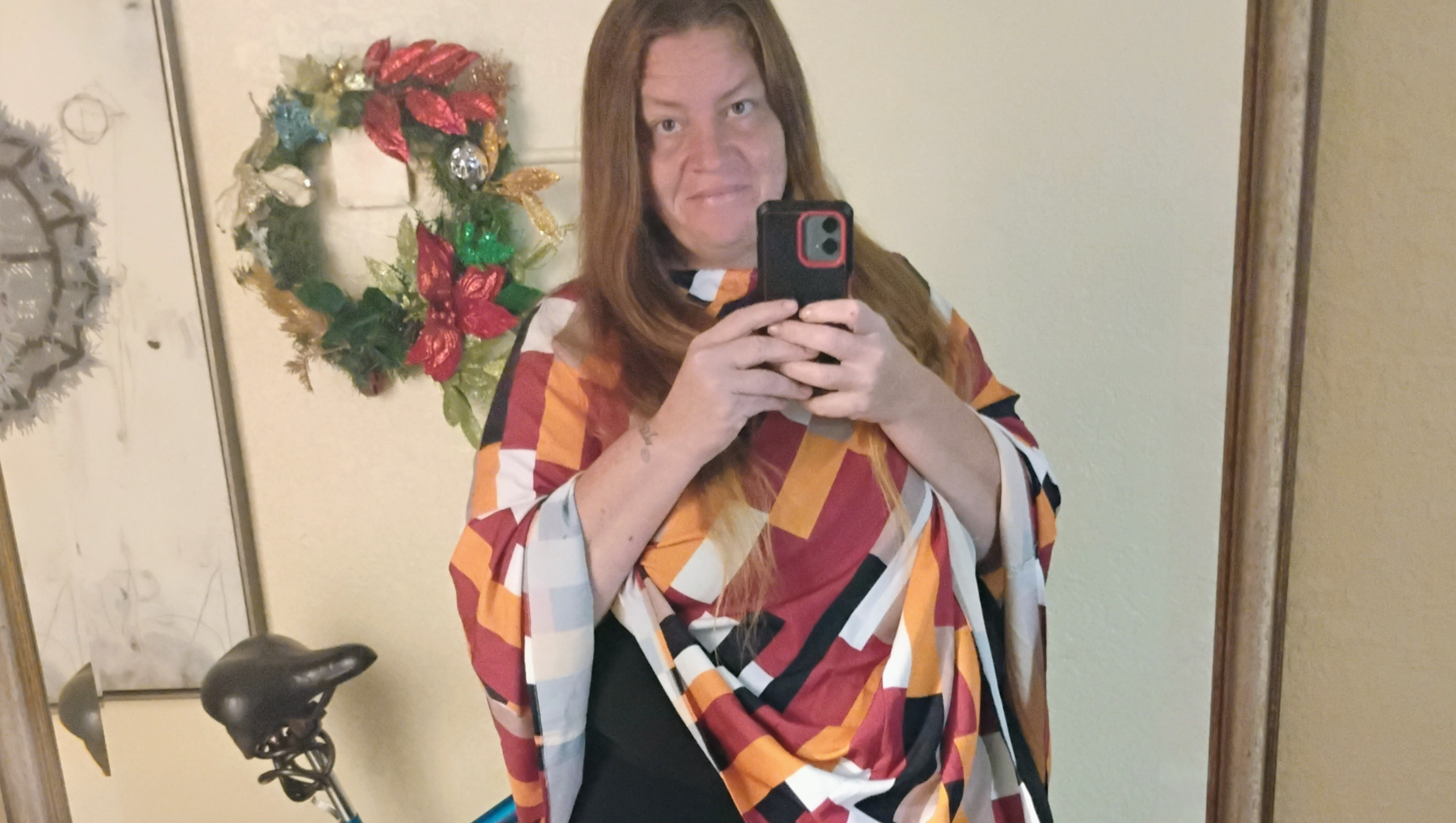 Help Dusty Get to Appointments & Job Interviews photo