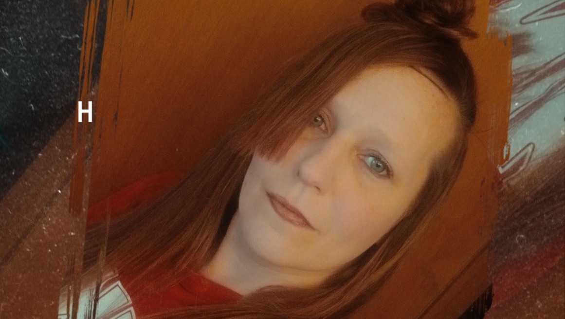 Help Bethany Smile & Serve Her Community photo
