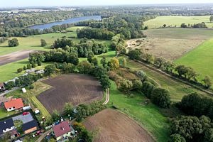 Help Support my Mortuary Archaeology Field School in Poland campaign photo, 5 of 6