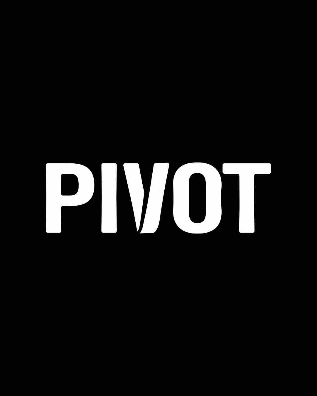 Help Us Make Our Short Film PIVOT campaign photo, 2 of 4