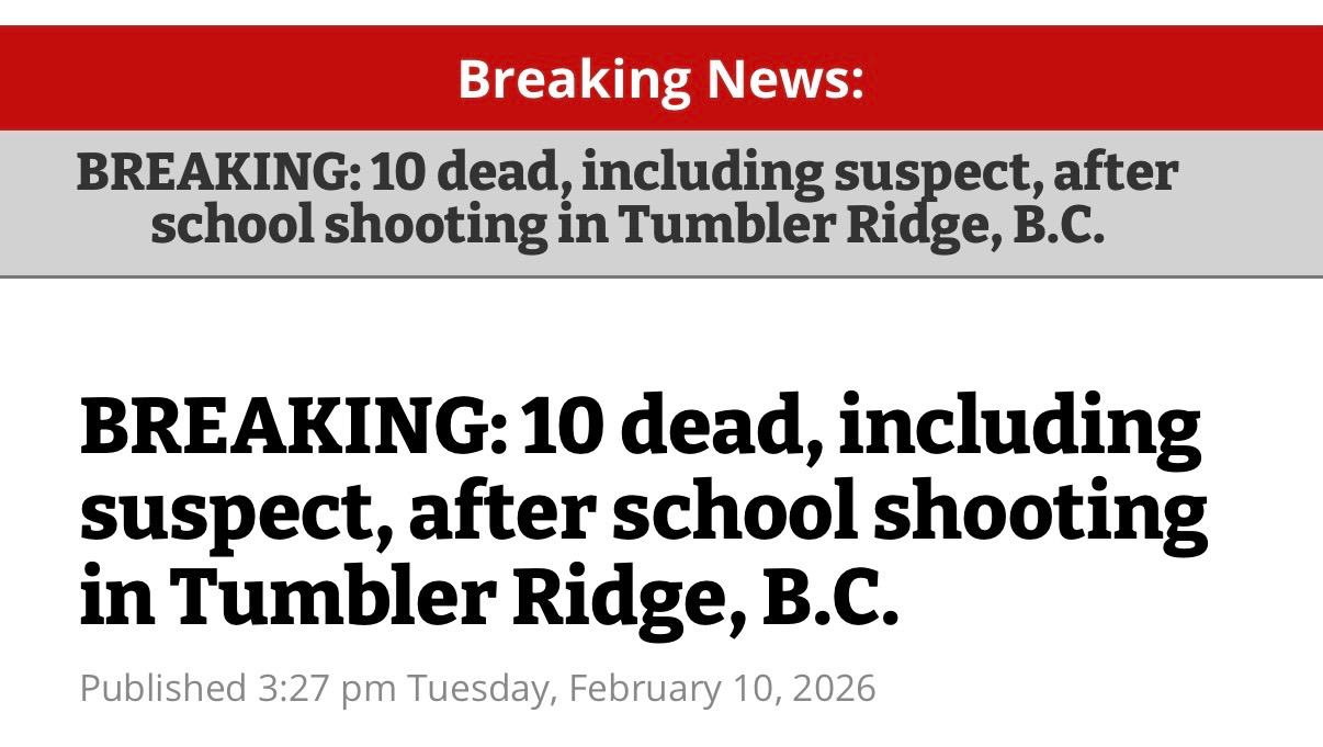 Support For Maya In Her Road To Recovery