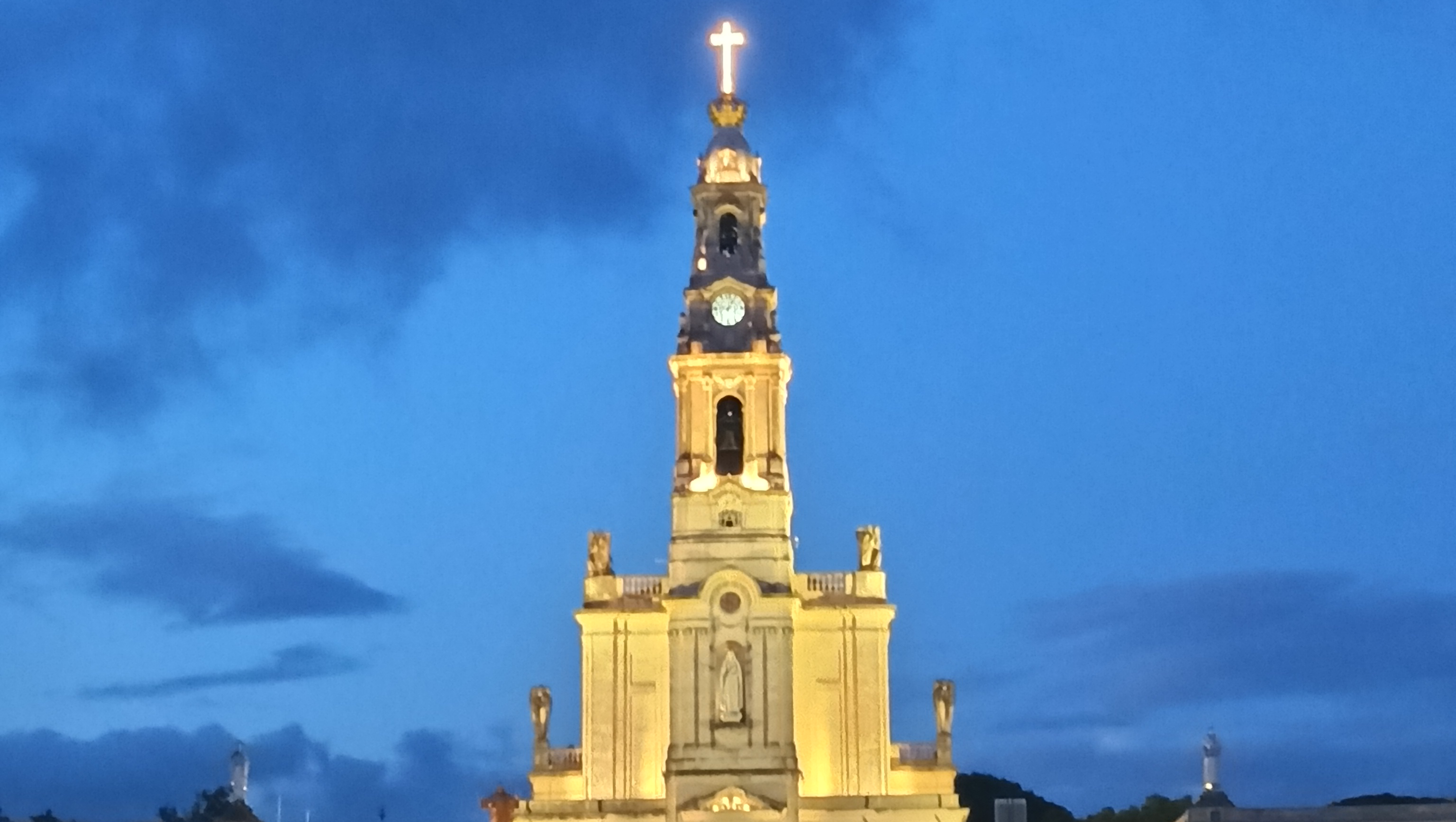 Ajuda Urgente para Evitar a Perda da Nossa Casa photo