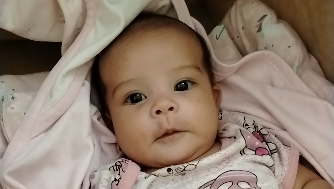 Help for a heart treatment photo