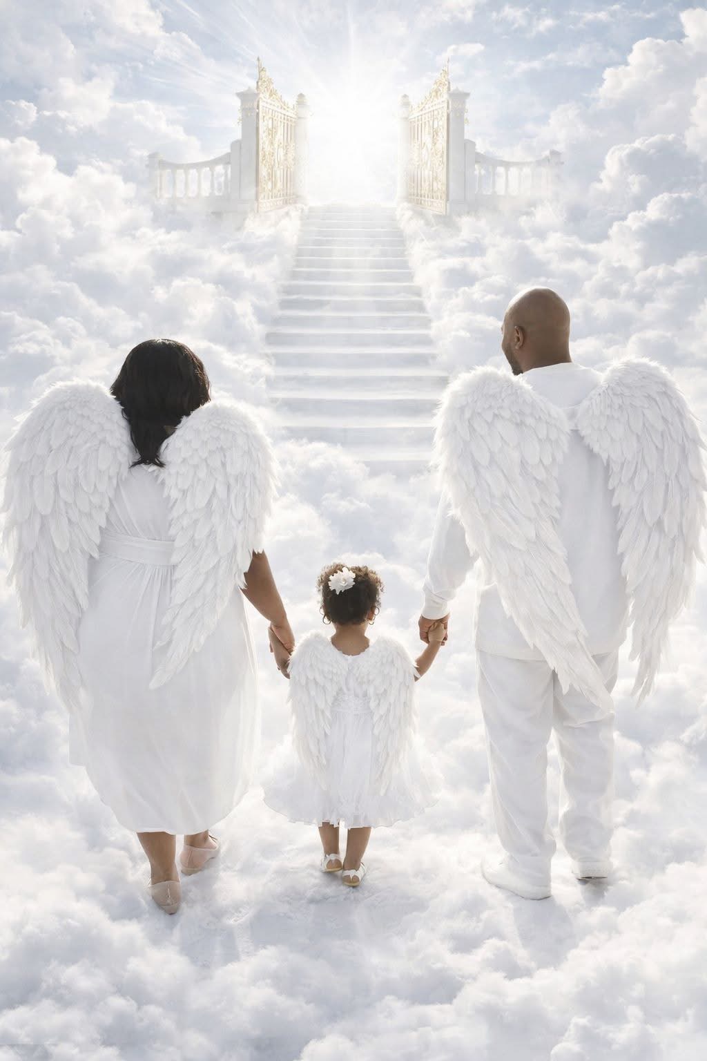Support Nateasa with Karley’s Final Journey campaign photo, 4 of 5