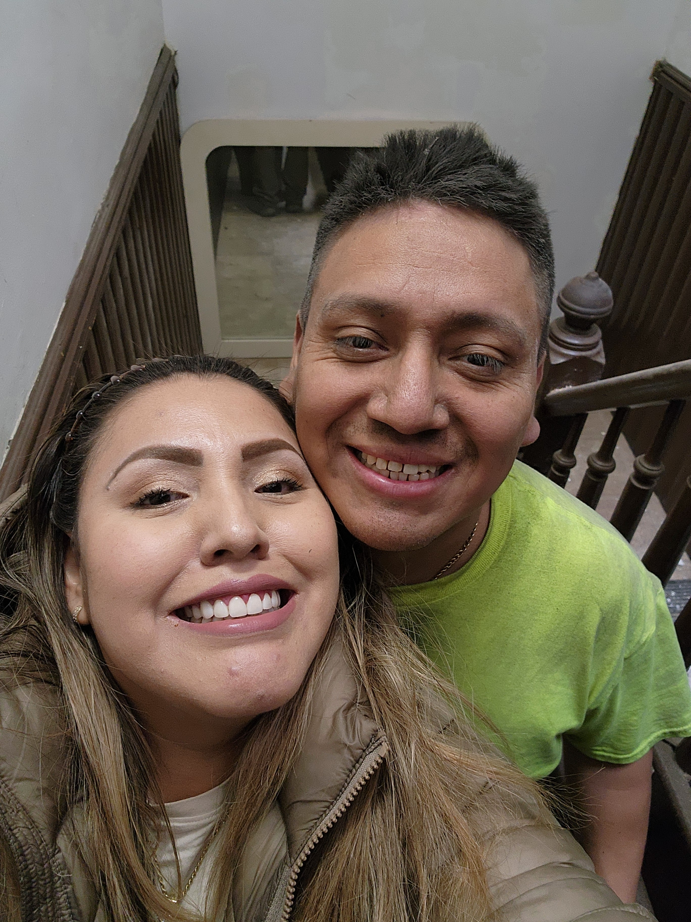 Help please, Cesar y familia estan pasando un camino dificil campaign photo, 4 of 6