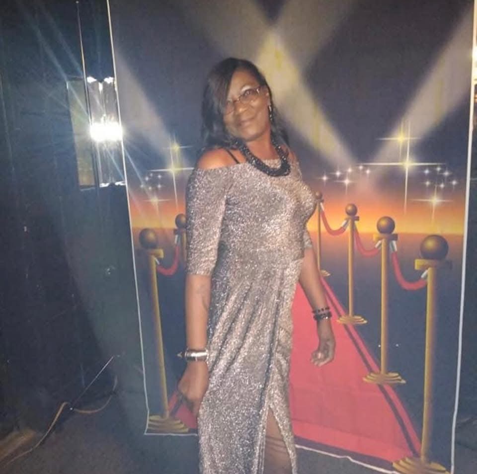 Support Nakeda Payne’s Family After Loss campaign photo, 4 of 4