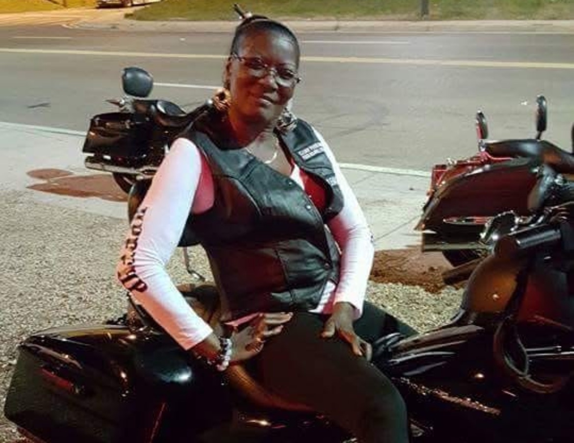 Support Nakeda Payne’s Family After Loss campaign photo, 2 of 4