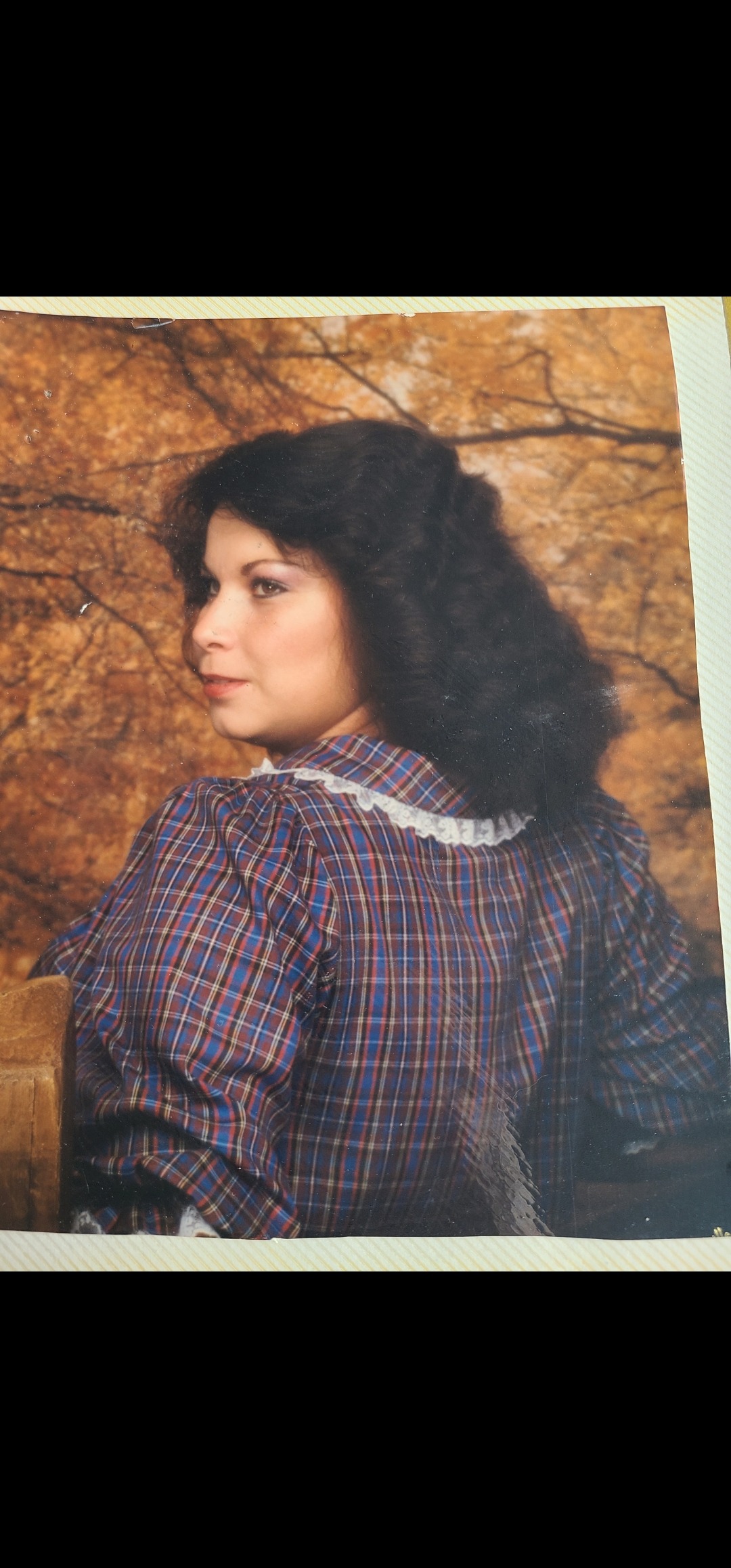 Jason Sanchez ️ In Loving Memory of Tania Sanchez – Support for Legal ...