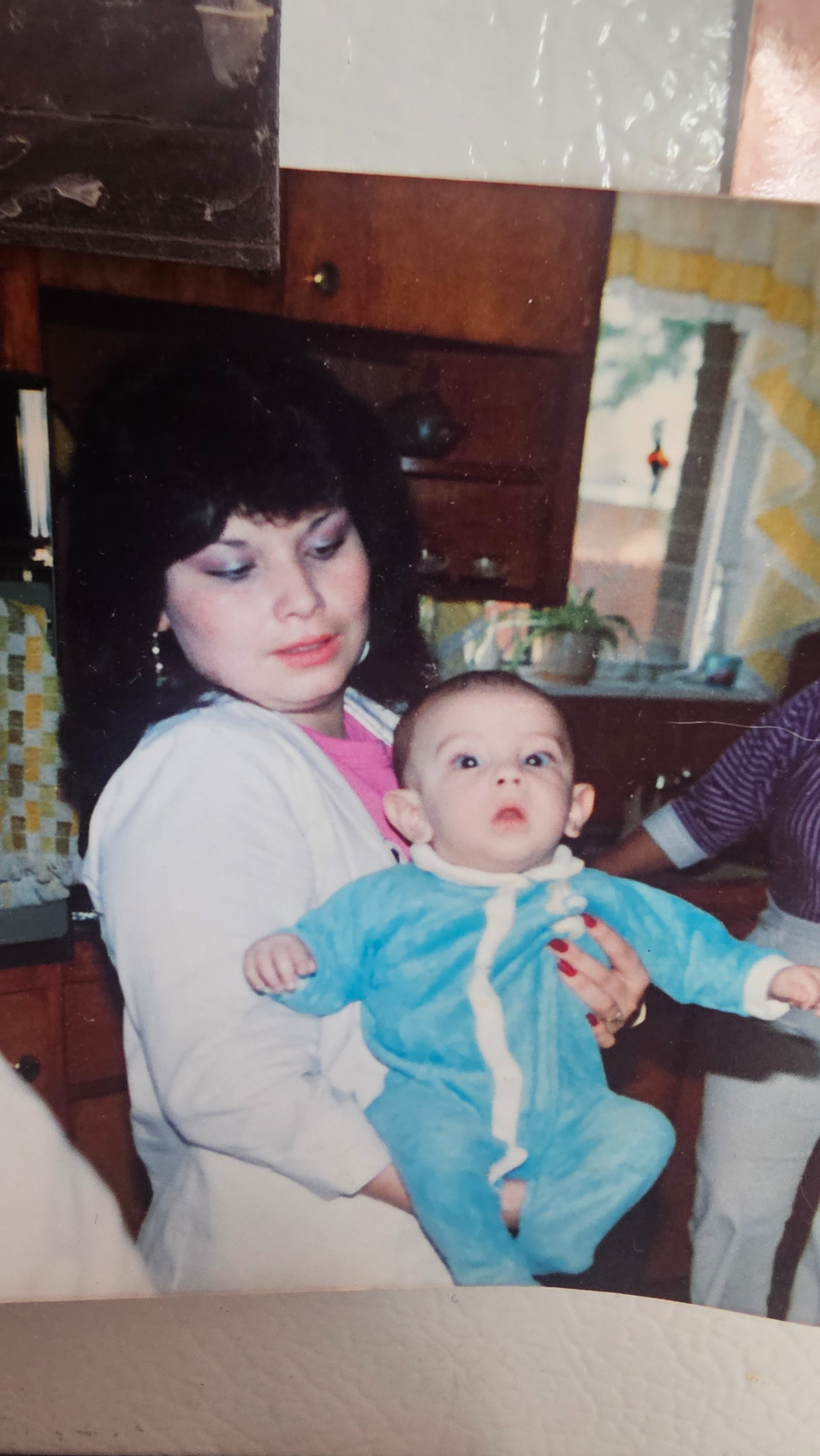 Jason Sanchez ️ In Loving Memory of Tania Sanchez – Support for Legal ...