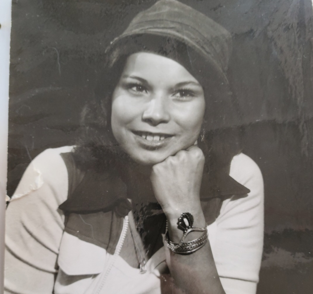 Jason Sanchez ️ In Loving Memory of Tania Sanchez – Support for Legal ...