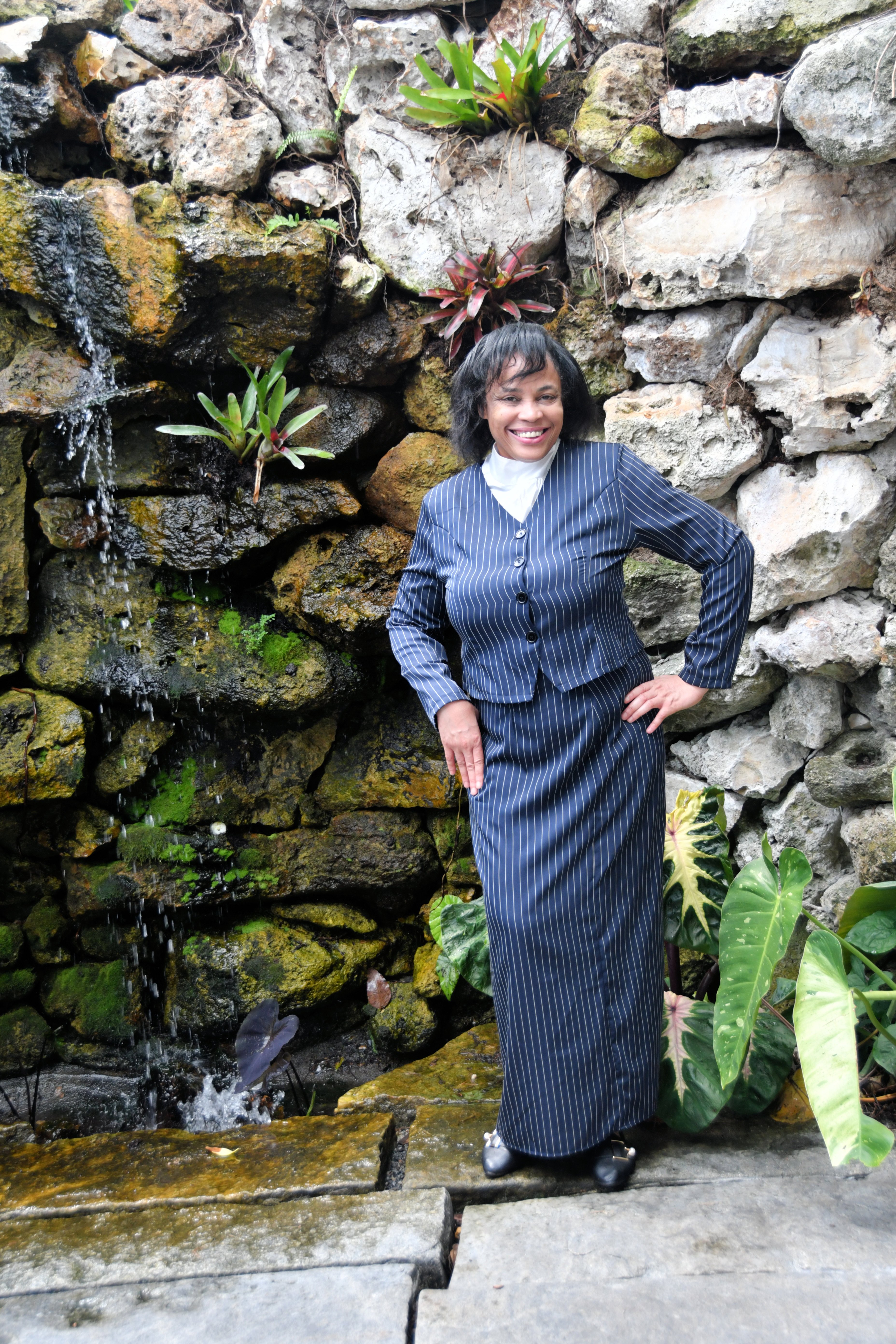 Help me fundraise for Child of the King Inc campaign photo, 7 of 8
