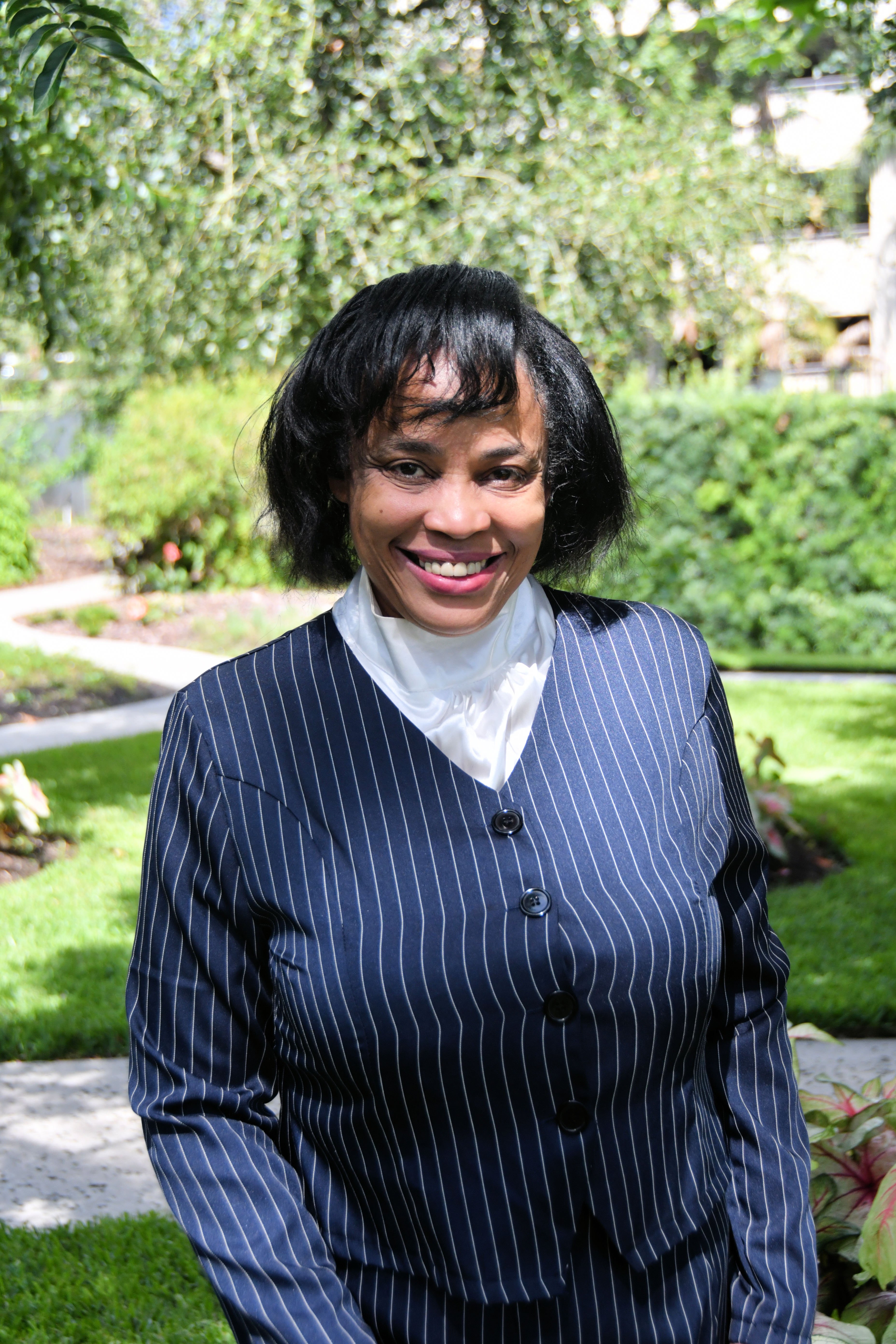 Help me fundraise for Child of the King Inc campaign photo, 4 of 8