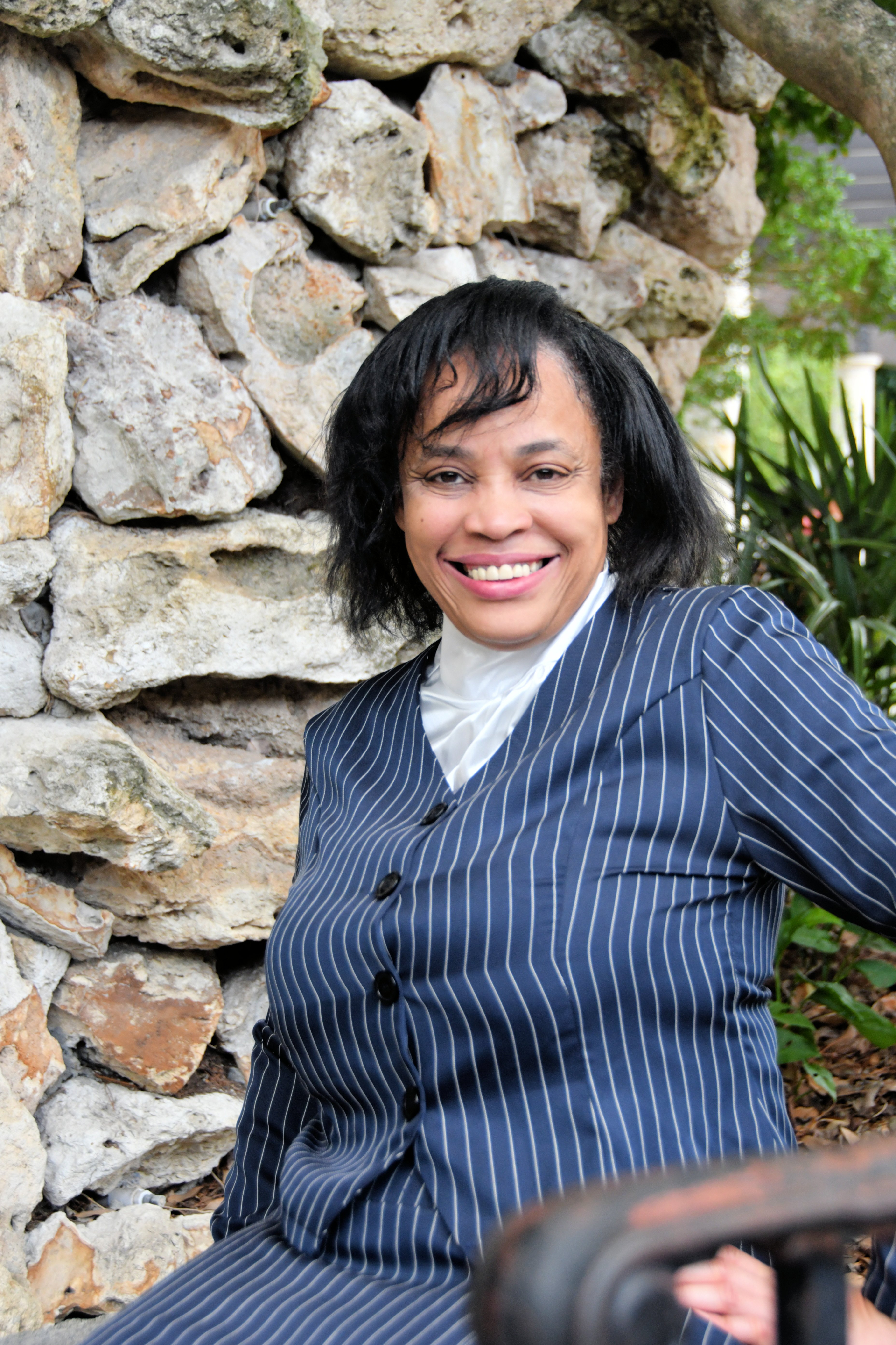 Help me fundraise for Child of the King Inc campaign photo, 6 of 8