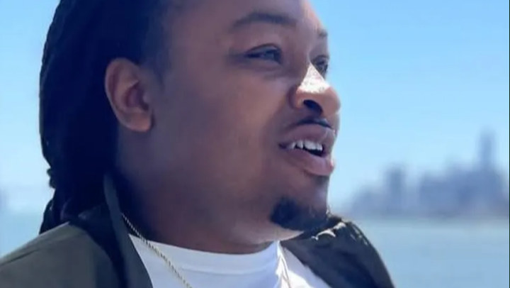 Support for Angel and Kids After Mistah’s Tragic Loss photo