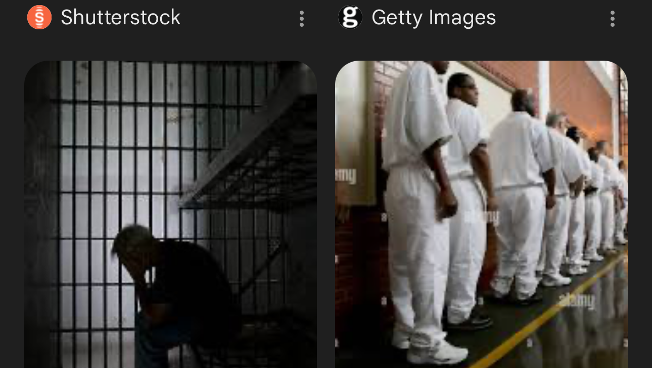 Support Barbara’s Halfway House for Men photo