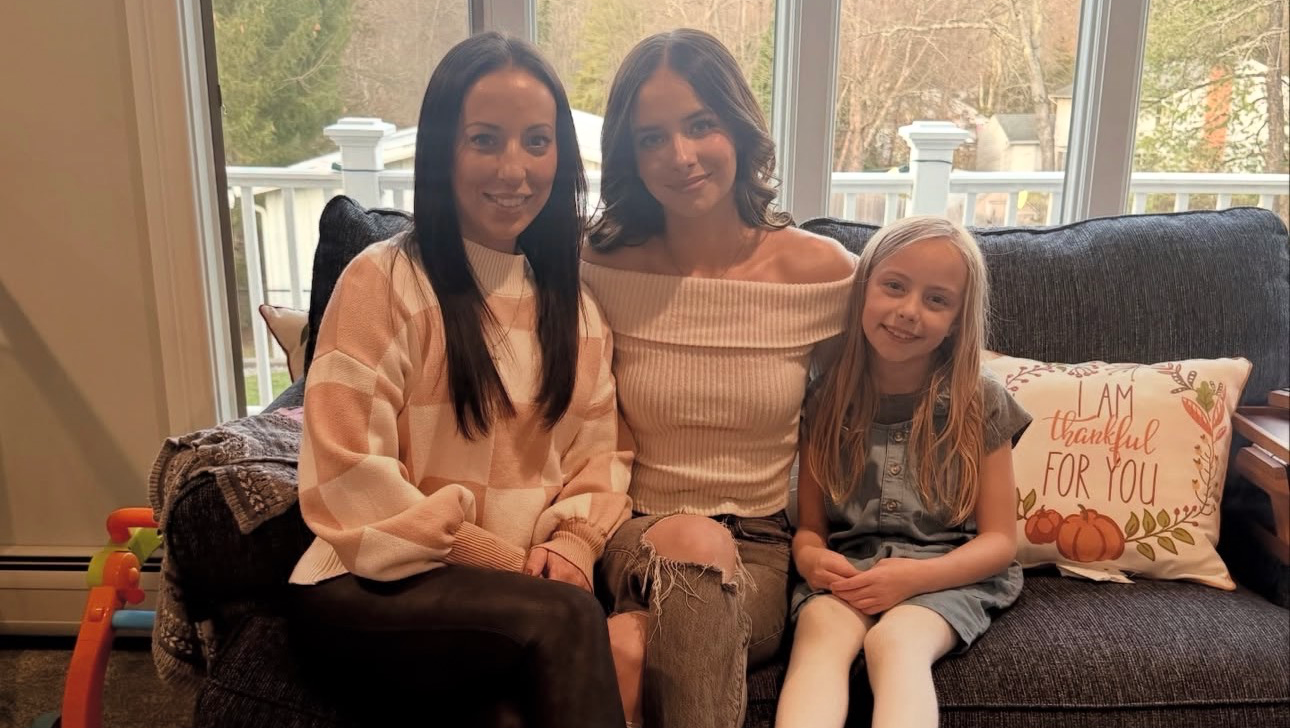 Fundraiser for Michele Schick by Katelyn Ceccarelli Support Michele's