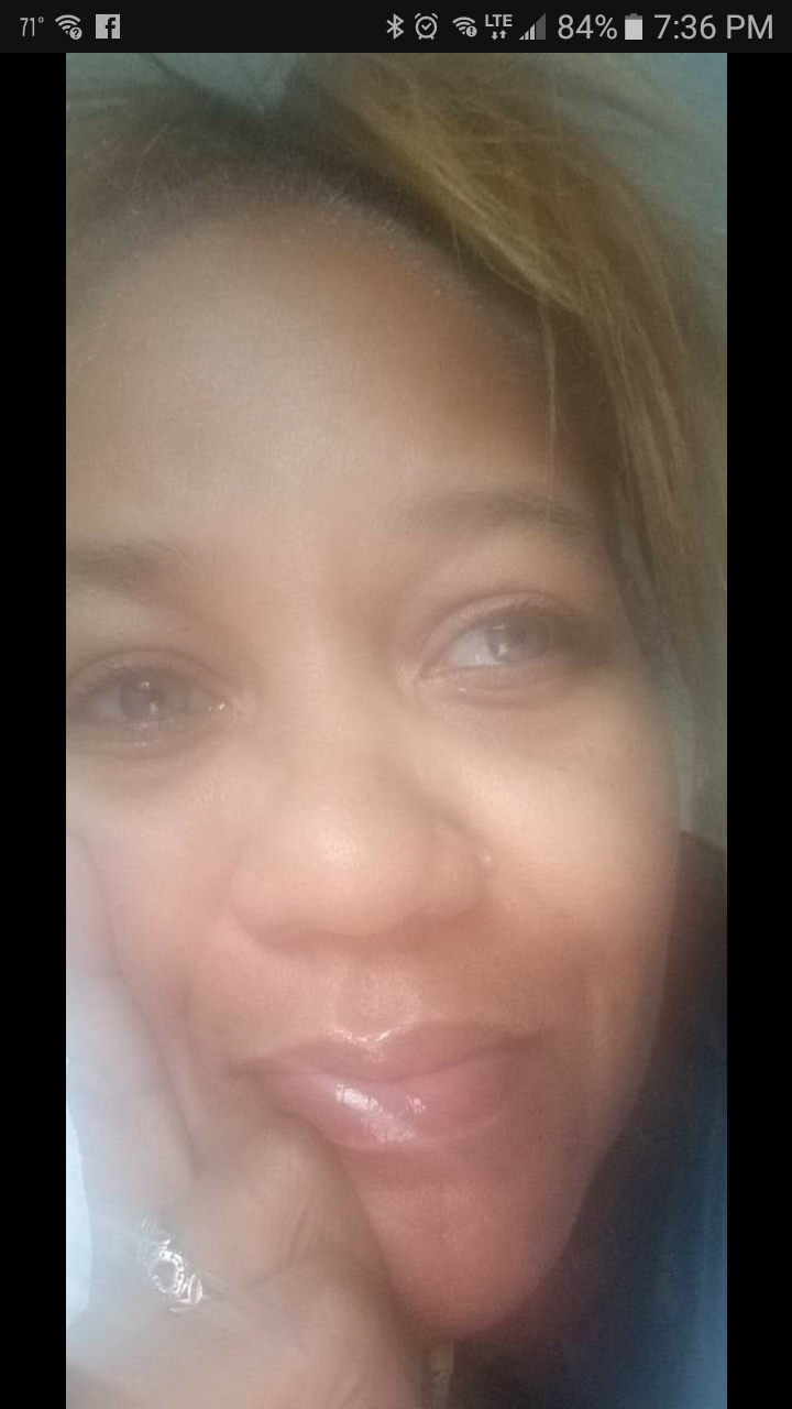 Honoring Sonya Elaine Hannah’s Memory campaign photo, 4 of 5