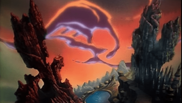 Support Freddy After Losing His Beloved Mother