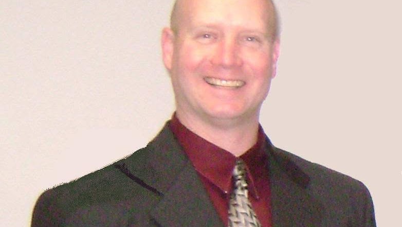 Todd Stringham Fundraiser by Eddie Williams : Standing with Todd Through Cancer