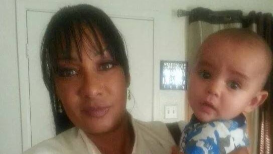 Support Dianne’s Breast Cancer Journey photo