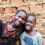 Help Emmy Raise $ for the New Life Orphanage! campaign photo, 7 of 8