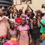 Help Emmy Raise $ for the New Life Orphanage! campaign photo, 6 of 8