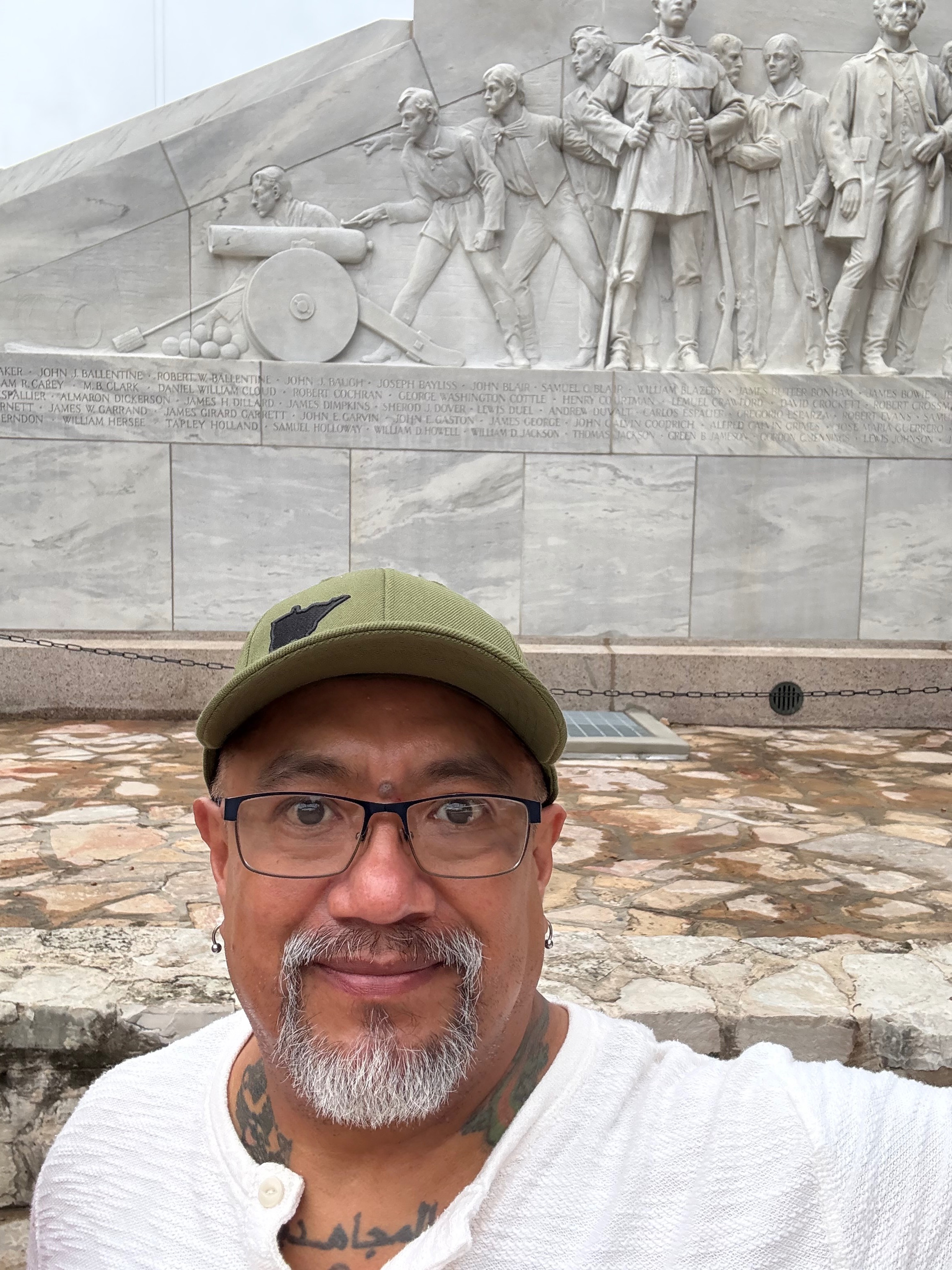 David Rypkema Fundraiser for Deanne Rypkema by Jose Arriaga : Support for a Minnesota ...