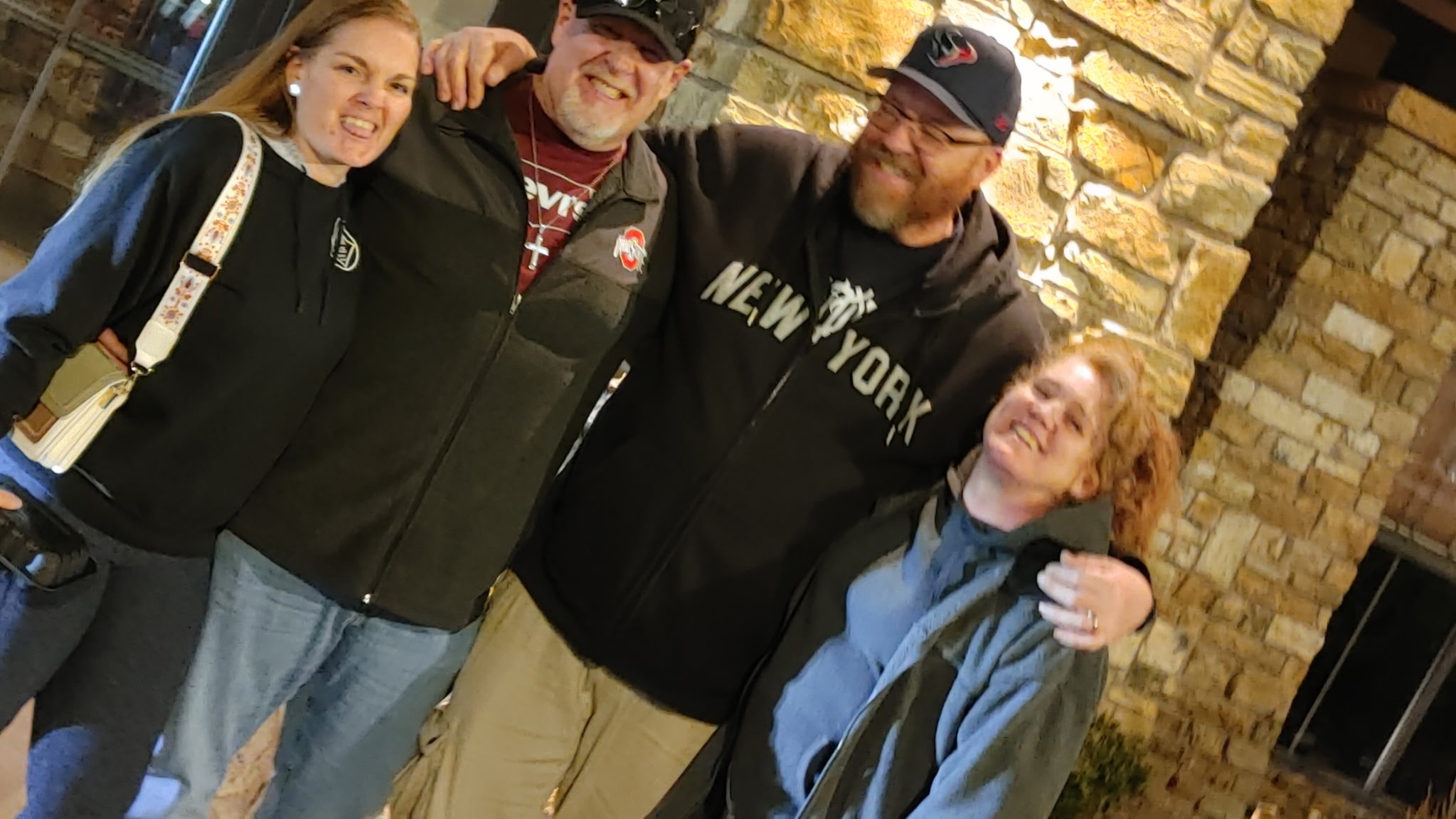 Support Kristy's Fight Against Cancer campaign photo, 4 of 6