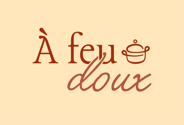 À feu doux - Saison 2 campaign photo, 6 of 7