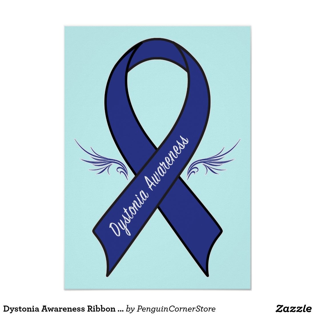 Treatment for Rare Diseases: Special Needs Kids DV Survivors campaign photo, 2 of 8