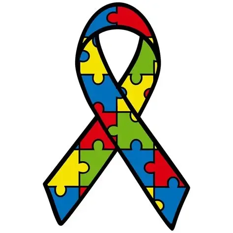 Treatment for Rare Diseases: Special Needs Kids DV Survivors campaign photo, 6 of 8
