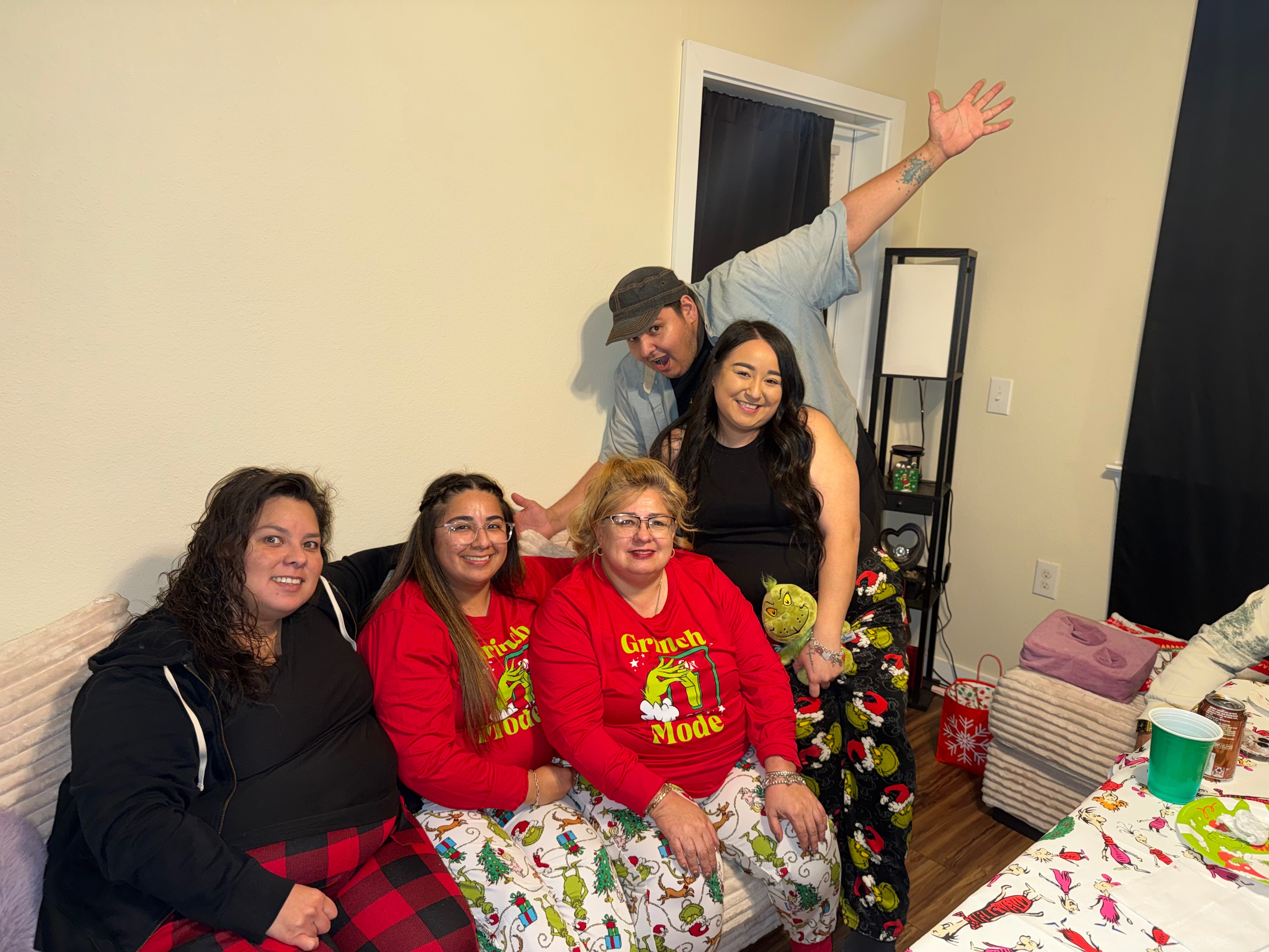 In Loving Memory of Daisy Nuncio campaign photo, 5 of 7
