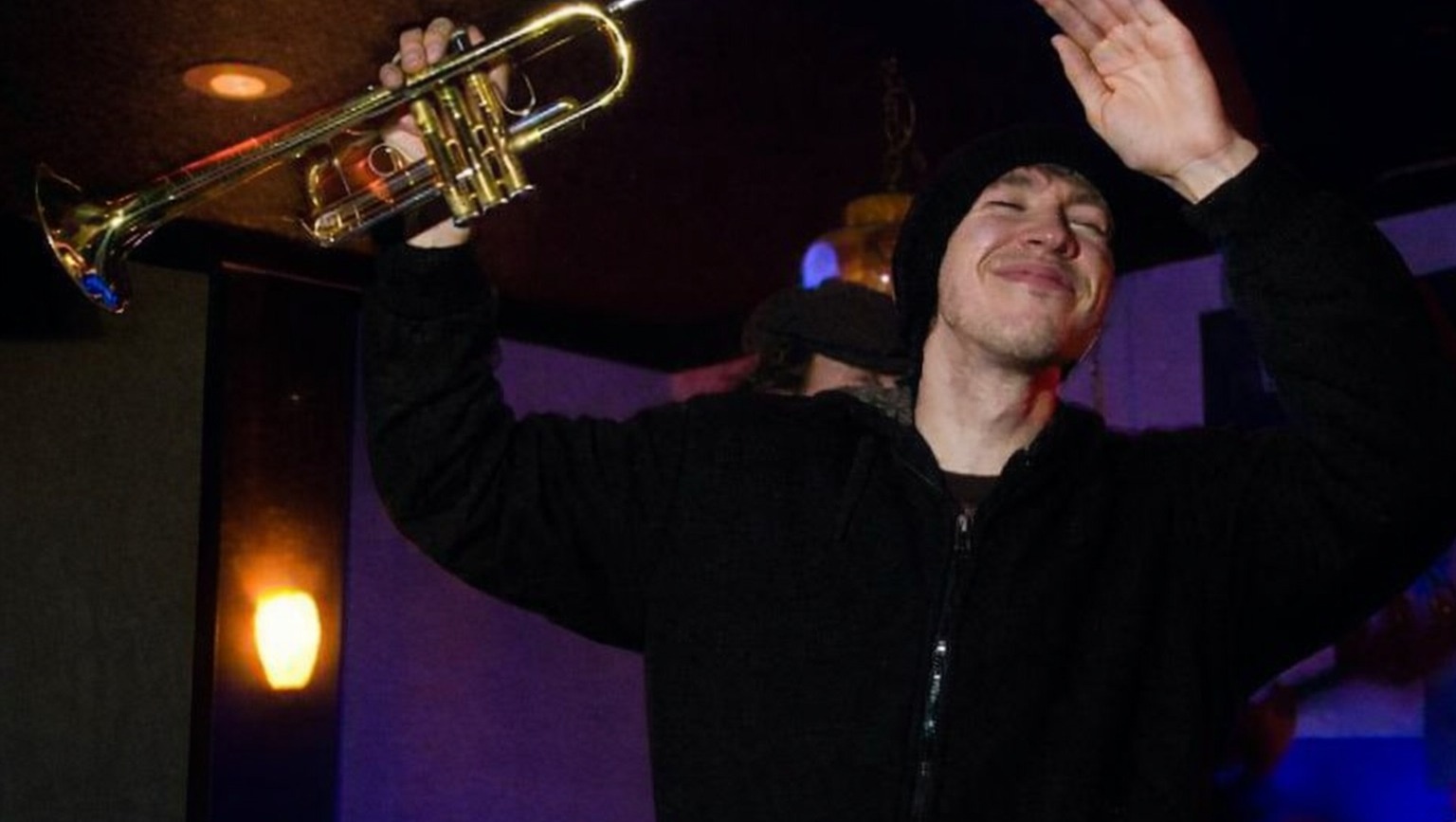 Fundraiser by Tiffany Keller : Honoring Anthony: Support His Family ...