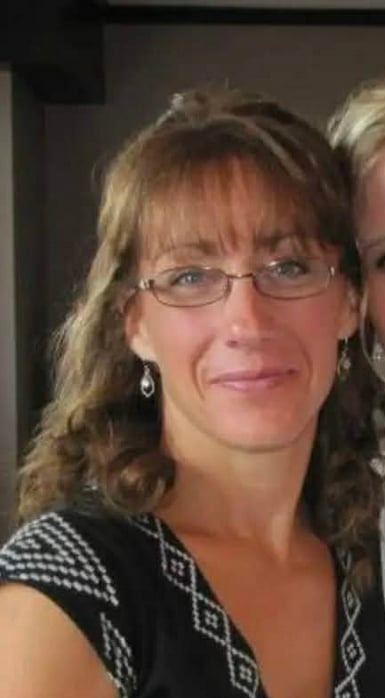 Support Joanne’s Recovery and Family Needs campaign photo, 2 of 7