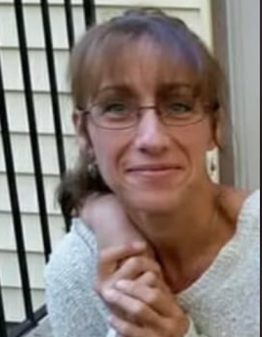 Support Joanne’s Recovery and Family Needs campaign photo, 4 of 7