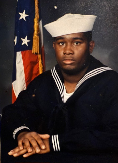 Help Build Detroit's First Veteran Transitional Home campaign photo, 4 of 6