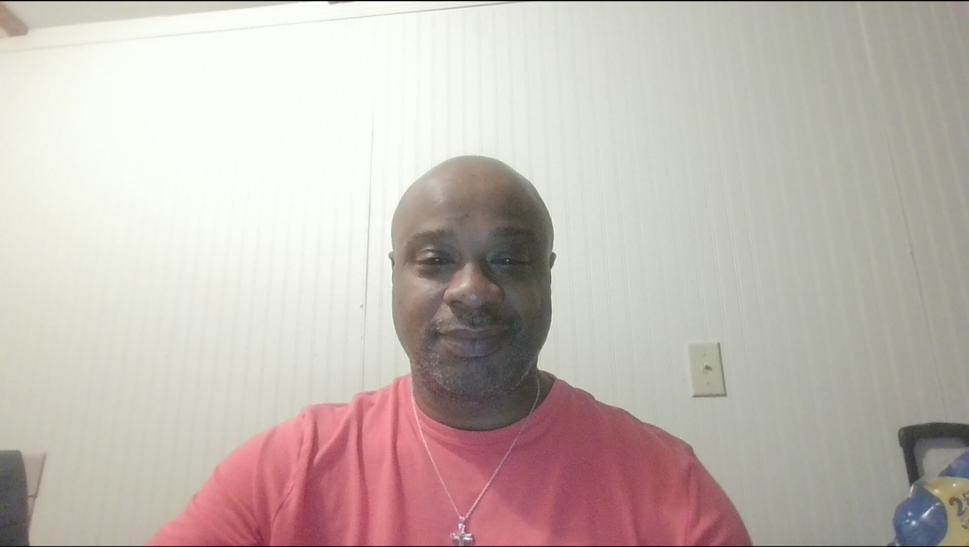 Empowering Eastman: Health, Logistics, and Autism Care photo