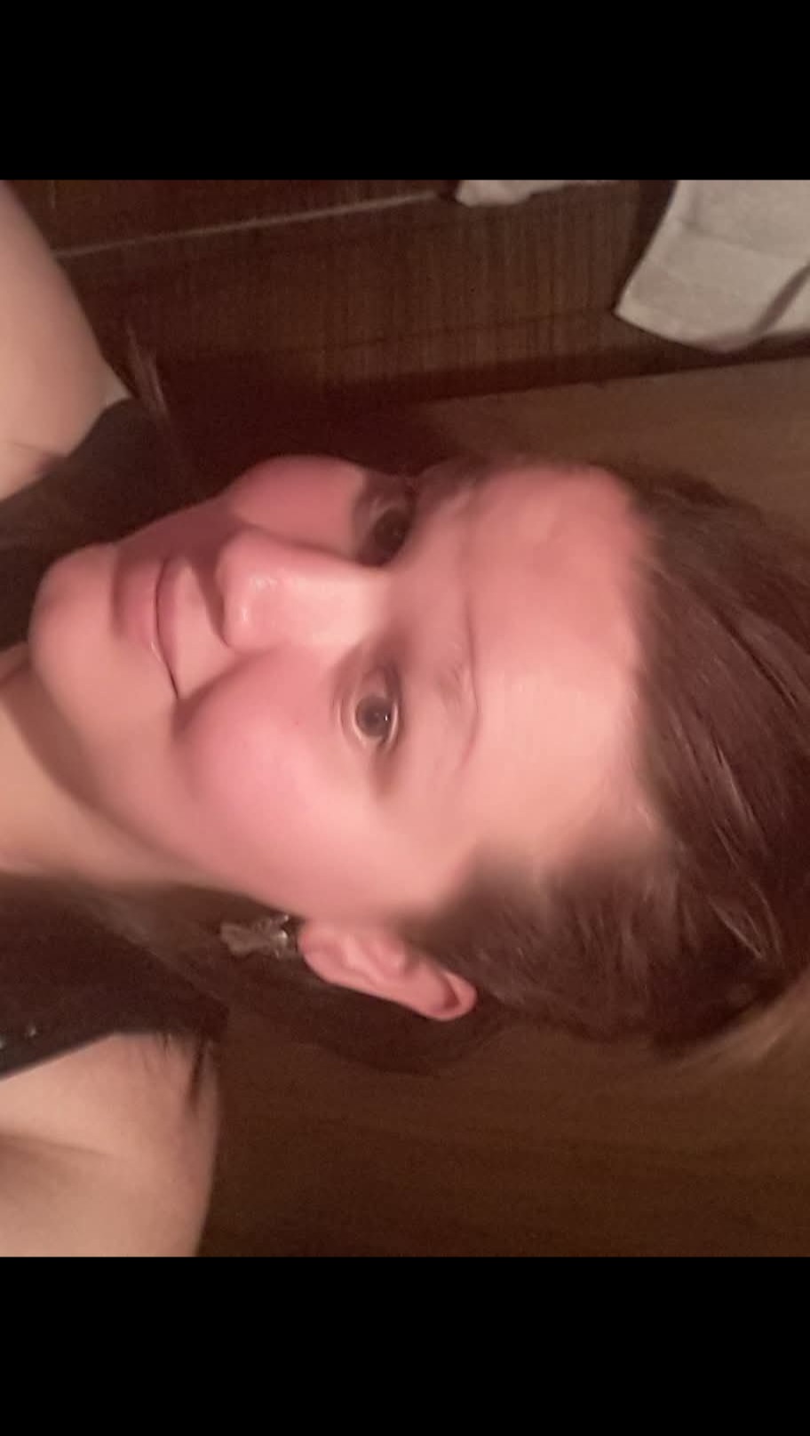 Help Rebuild Our Family Home photo