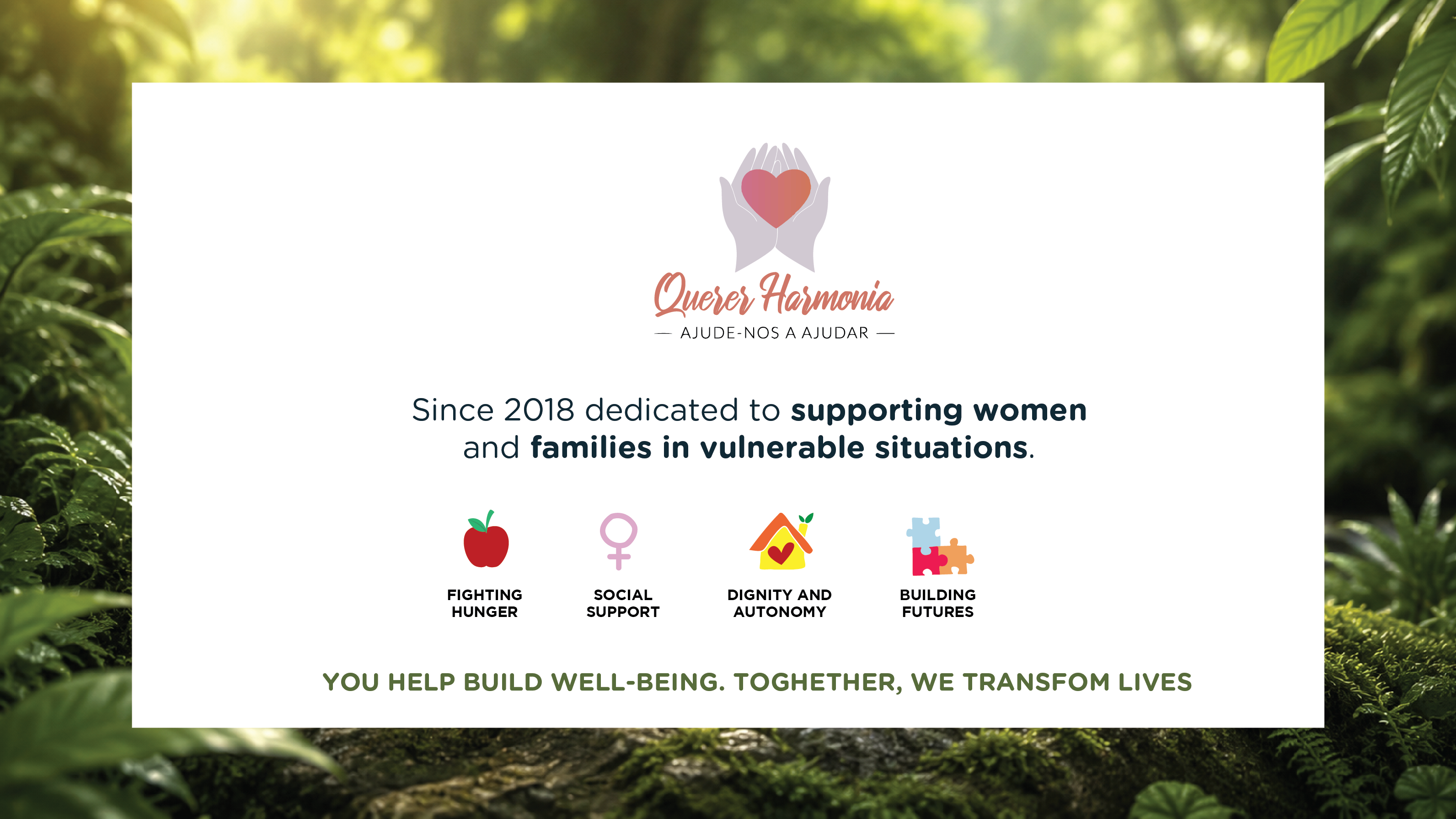 Foto da arrecadação Aromatherapy Helping People and Supporting Women, 2 de 6