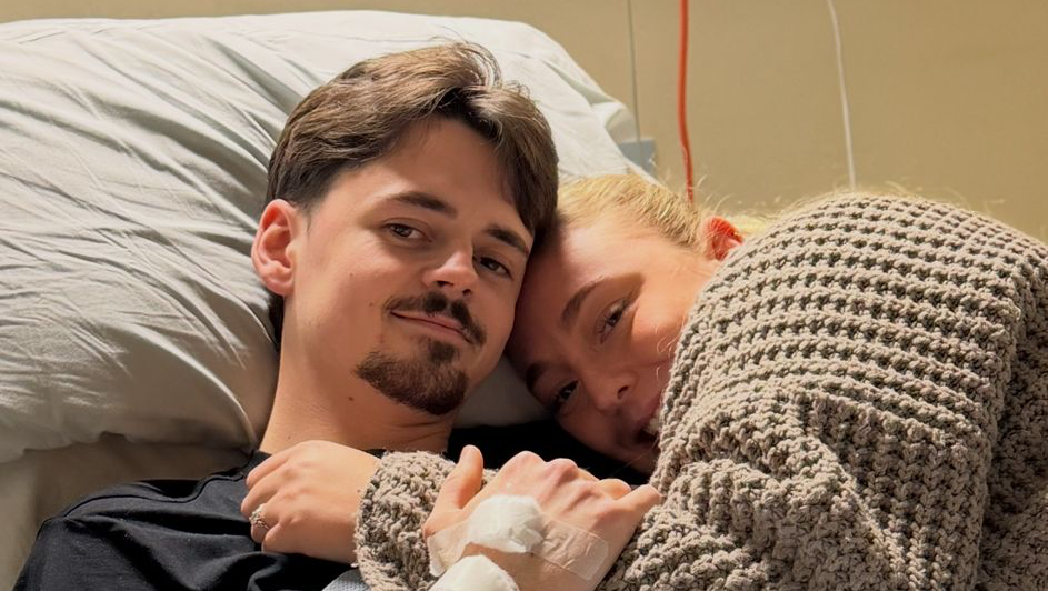 Let’s put the tools back in Tommy’s hands 