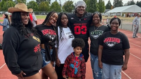 Support Fawn’s Breast Cancer & Family Care photo