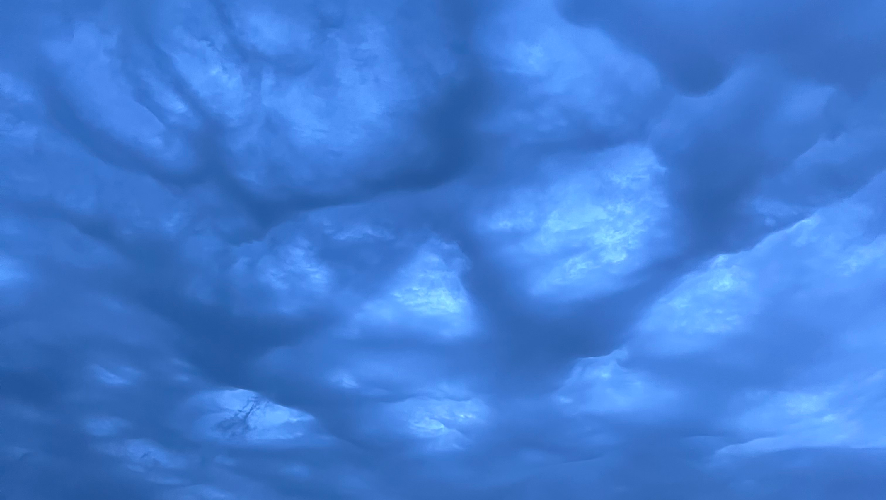 Help Devin Become a Meteorologist photo