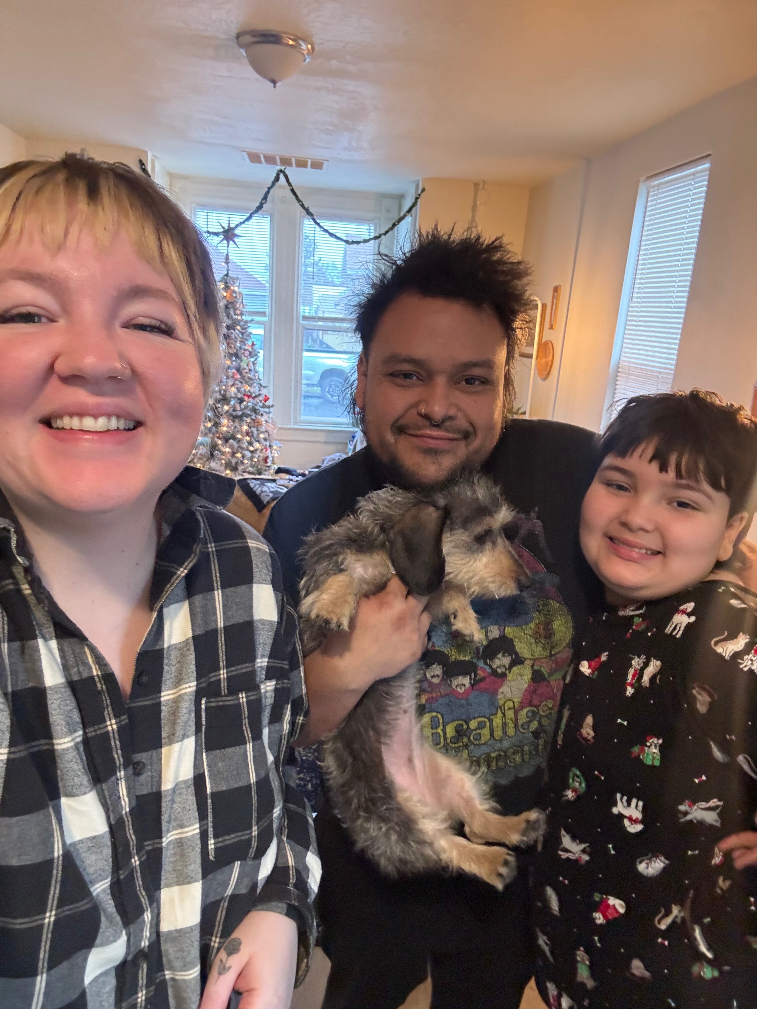 Fundraiser by Milly Ramirez : Support Azariah through his cancer journey