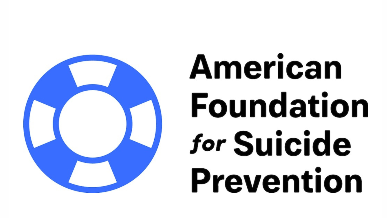 Together for Mental Health and Hope