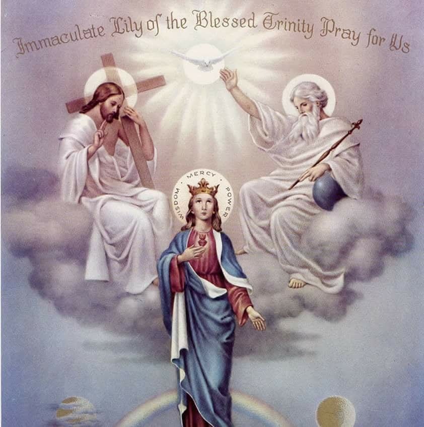In Memory of Patricia: A Life of Caring campaign photo, 6 of 7