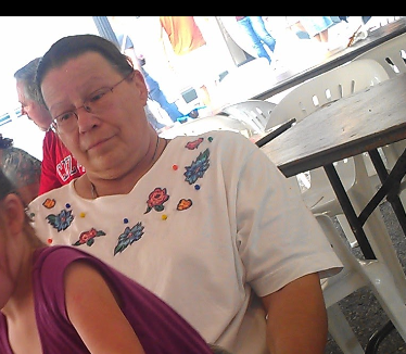 In Memory of Patricia: A Life of Caring campaign photo, 4 of 7