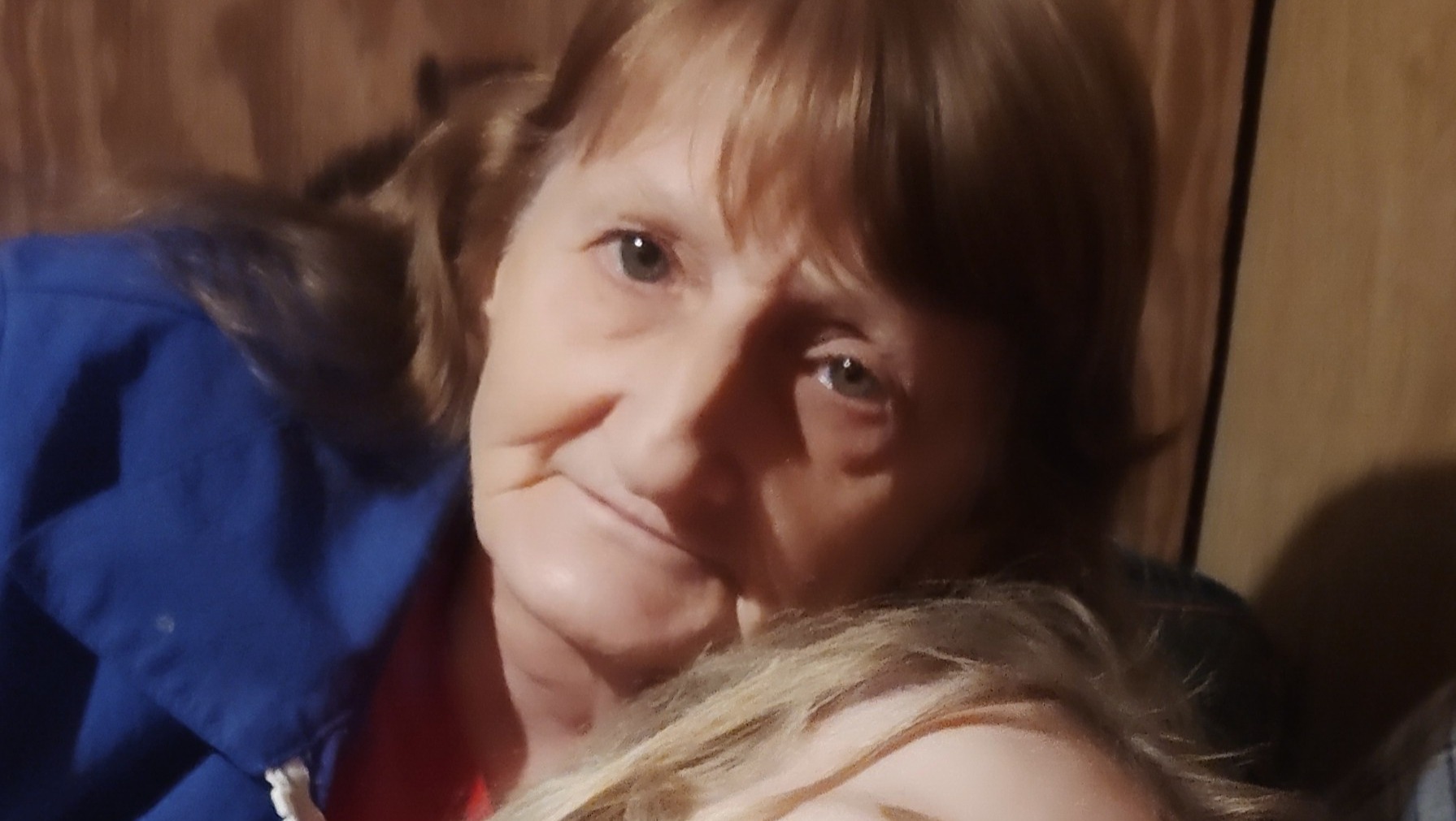 Help My Mom Find a Safe Home photo