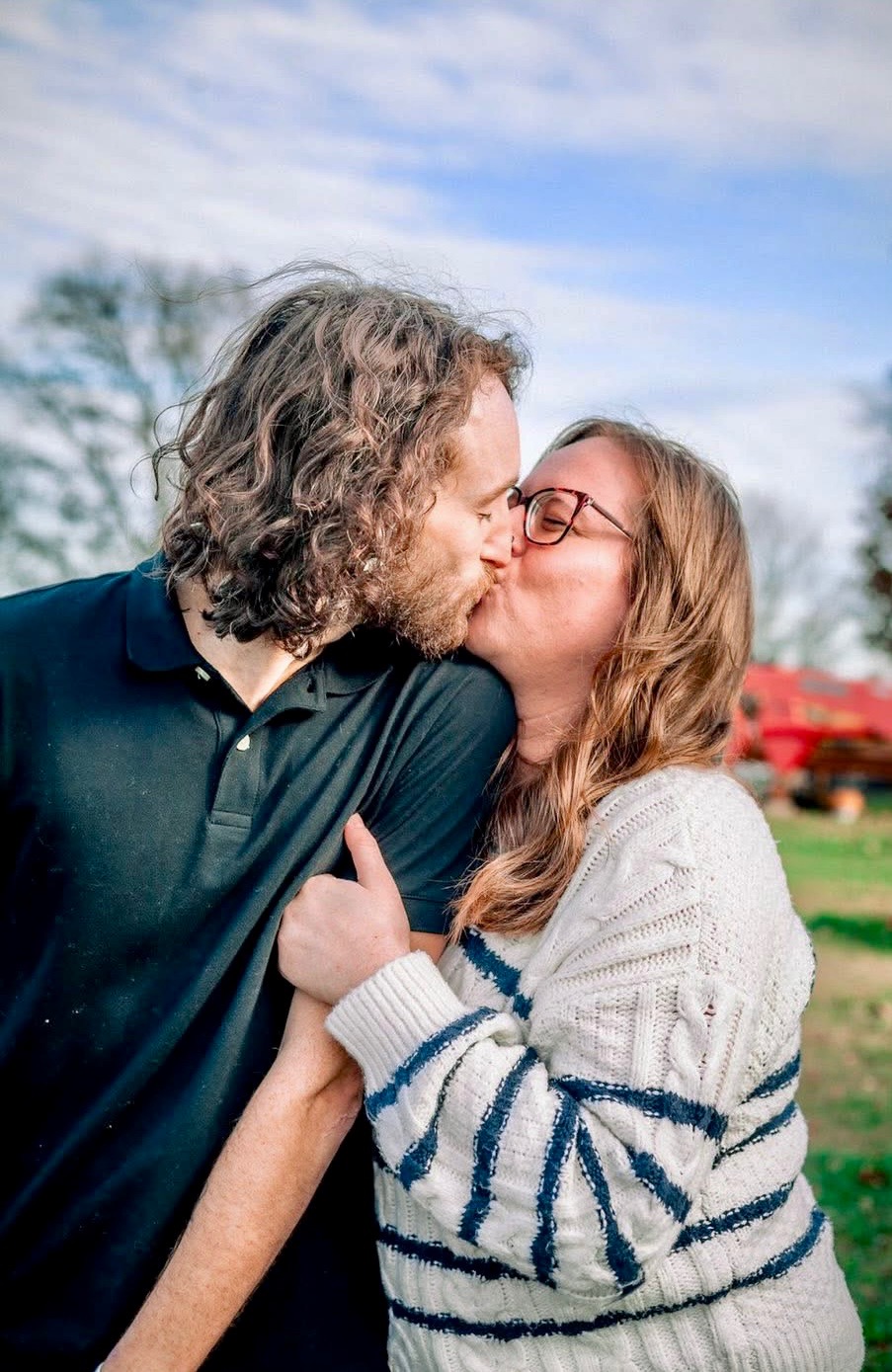 Support Tambra’s Brain Surgery Recovery campaign photo, 7 of 8