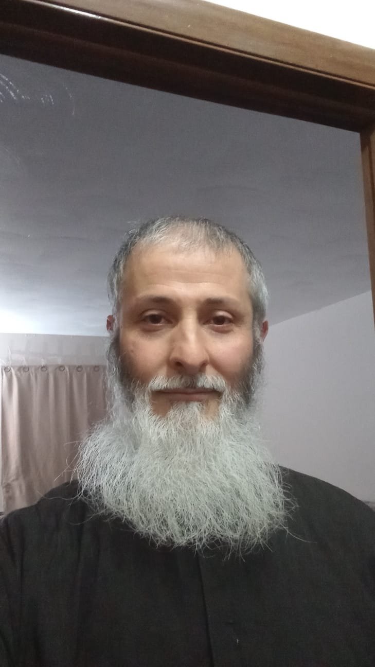 Help Ahmed's Family Overcome Financial Hardships campaign photo, 2 of 8