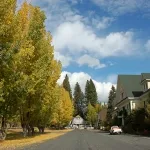 Help Save McCloud’s Beloved Stoney Brook Inn campaign photo, 2 of 6